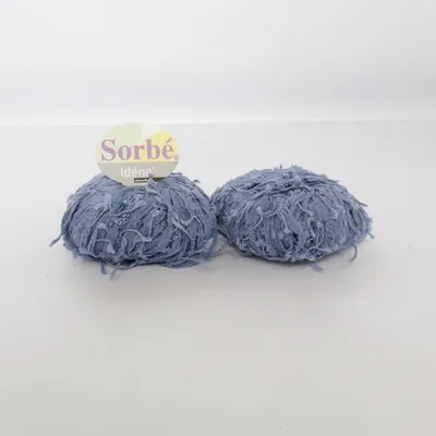 Yarn (Sorbe) from Almedahls
