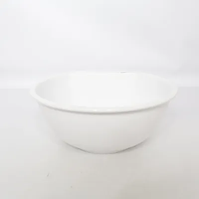 Bol (Blanc) de SilverCrest