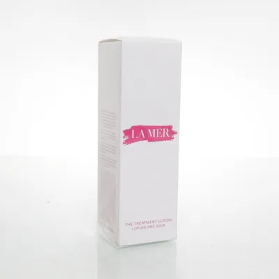 Body lotion fra La Mer