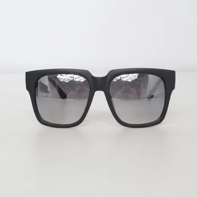 Lunettes de soleil (On The Prowl) de Quay