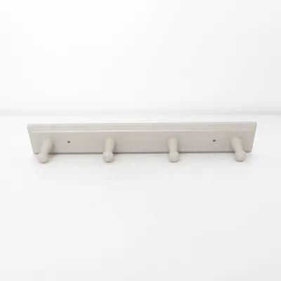 Patère (Gris)
