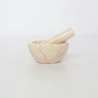 Mortel (Beige) från Westwing