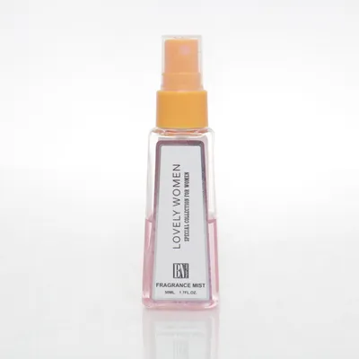 Body mist från BN Parfums