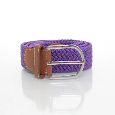 Belt (Purple) from Ben Davis
