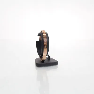 Armband (Goud) van Bijoux by US Onbekend materiaal