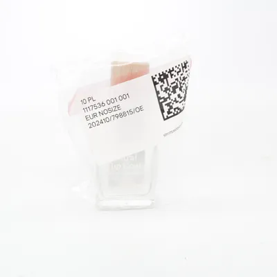 Vernis à ongles (Piece Of Clarity) de H&M