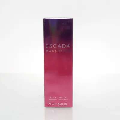 Eau de Parfum van Escada Magnetism