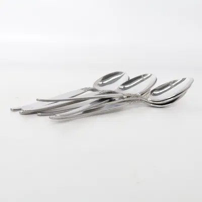 Lepel (Zilver) van Amefa