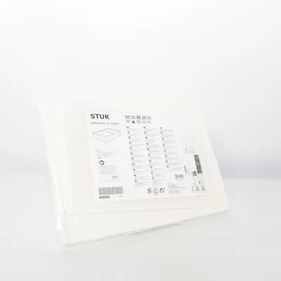 Förvaringslåda (STUK) från IKEA