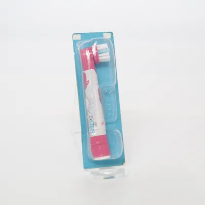 Hygiene article (Stages Power) from Oral-B