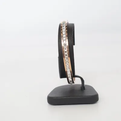 Bracelet (Gold) from Stainless Unknown metal