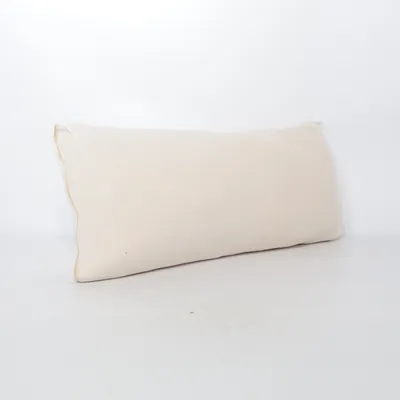 Binnenkussen (Beige) van Meradiso Polyurethaan