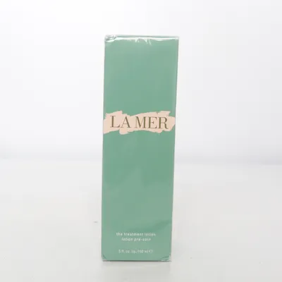 Crème visage (The Treatment Lotion) de La Mer