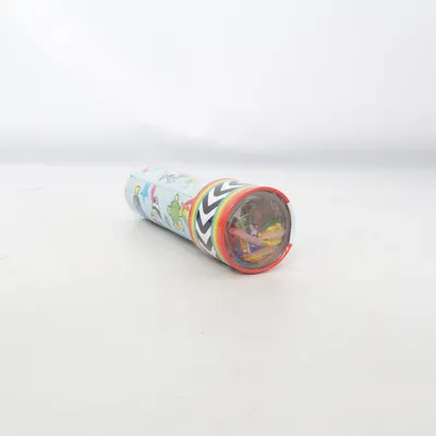 Speelgoed (Blauw, Meerkleurig) van Play Go