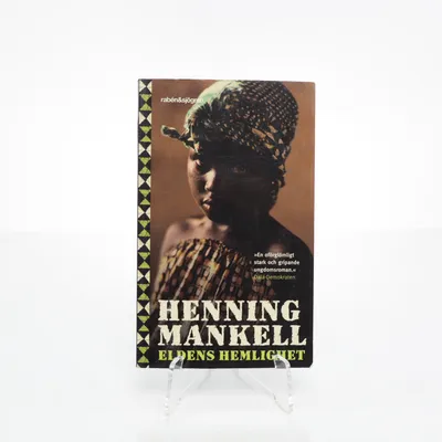 Boek