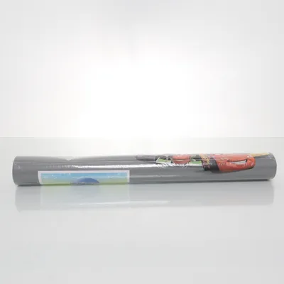 Tapet (Grå) från Disney