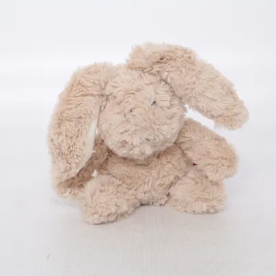 Soft toy (Beige) from Nici