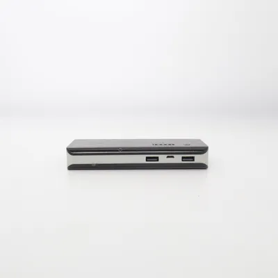 Power bank from Trust