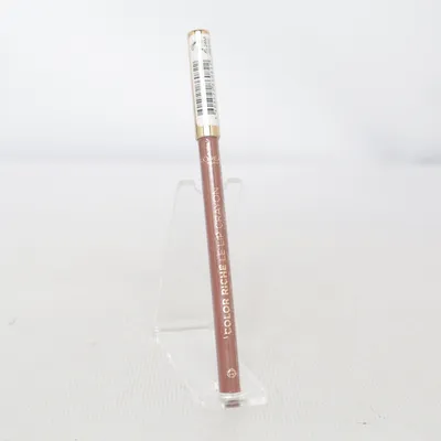 Lipliner (Bruin) van L'oreal