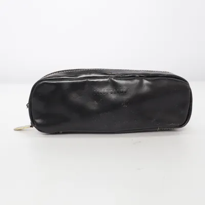 Necessär (Svart) från Bobbi Brown