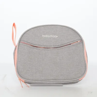 Babyzubehör (Grau) von Babymoov