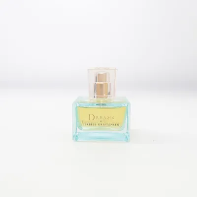 Eau de Parfum (Dreams) från Dreams by Isabell Kristensen