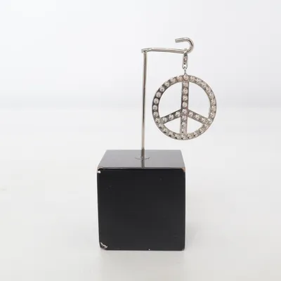 Hänge (Silverfärgad) från Thomas Sabo Silver