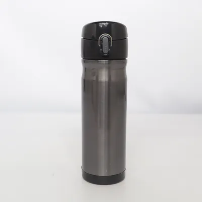 Termos (Grå) från Thermos