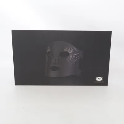 LED-maske (2356)