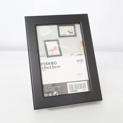 Frame (Fiskbo) from IKEA