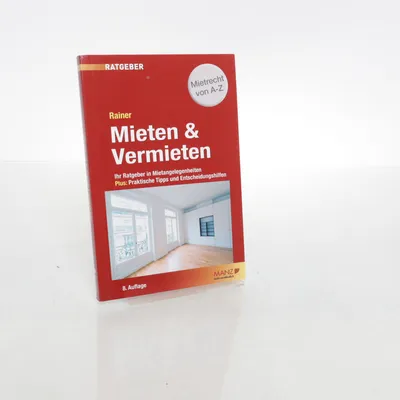 Book from Manz
