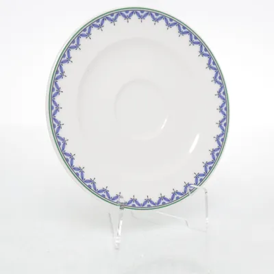 Kopp (CASA LOOK) från Villeroy & Boch