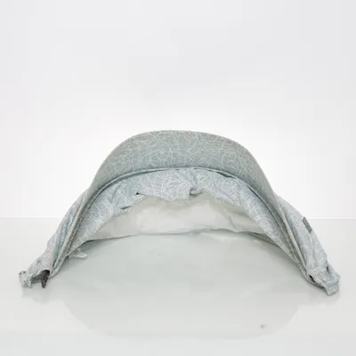Barnvagnstillbehör (Stroller Seat Hood) från Stokke Polyester