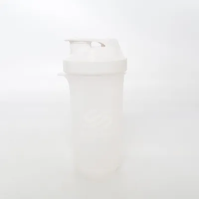 Protein Shaker (SmartShake) från Smartshake