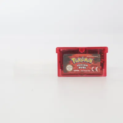 Jeu vidéo