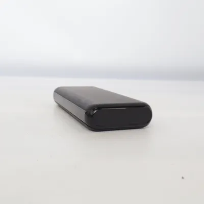 Powerbank