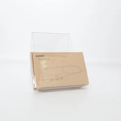 Hub USB de Aukey