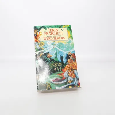 Boek