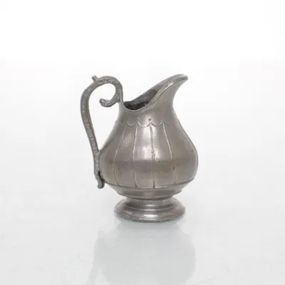 Children's dinner sets (Silver)