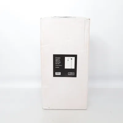 Wall light (Crown) from Mio