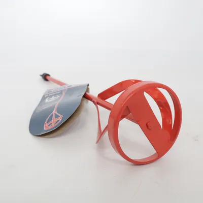 Tool from Alpha Tools