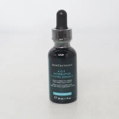 Serum (A.G.E. Interrupter Ultra Serum) from SkinCeuticals