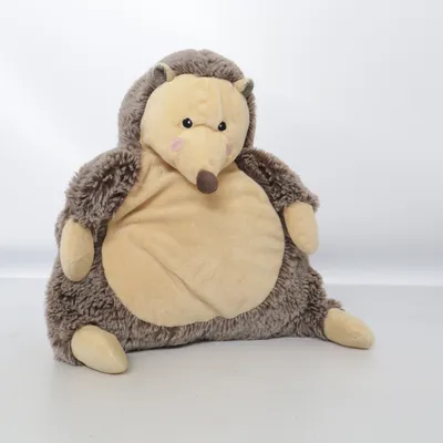 Soft toy (Brown, Beige) from Bieco Polyester