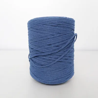 Garen (Blauw)