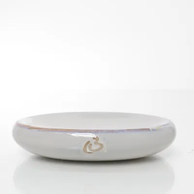 Tvålfat (Blå, Beige) från Lene Bjerre