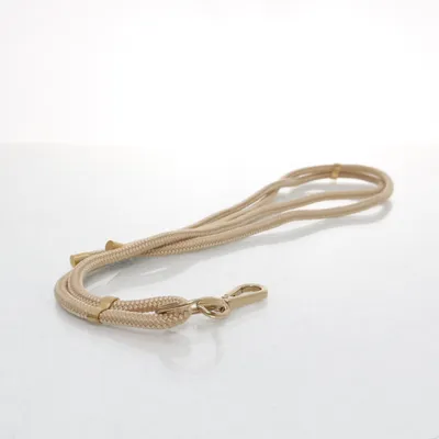 Phone accessory (Brown) from Knok