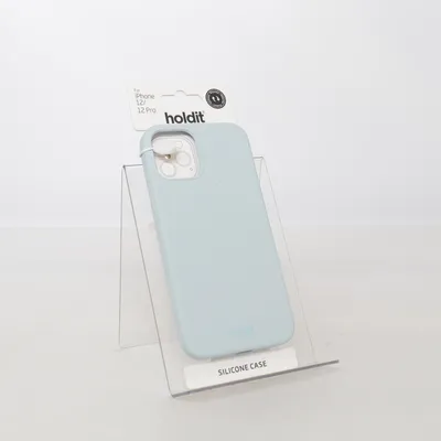 Mobilskal (Silicone Case) från Holdit