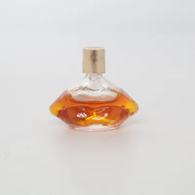 Eau de Parfum (Dali) van Parfums Salvador Dali