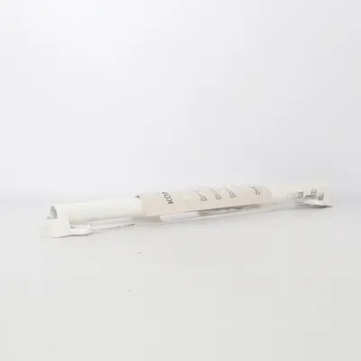 Handdoekhouder (Komplement) van IKEA