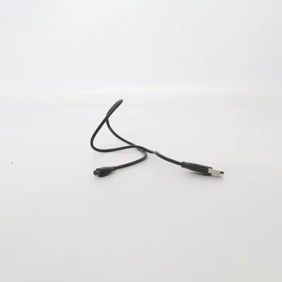 USB-kabel från Garmin